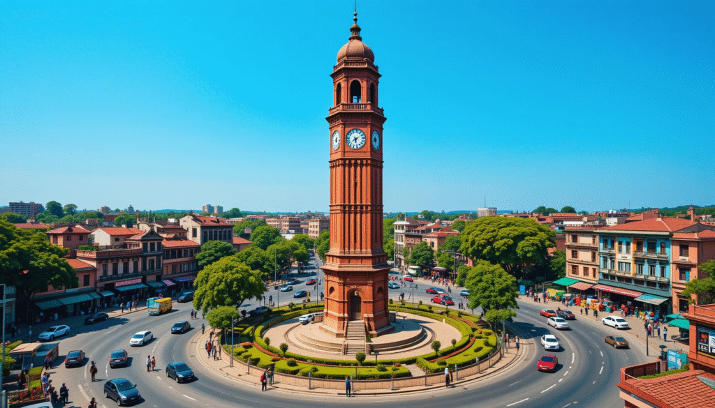 Al Rijal Fabrics: The Clothing Brand of Pakistan Making Waves