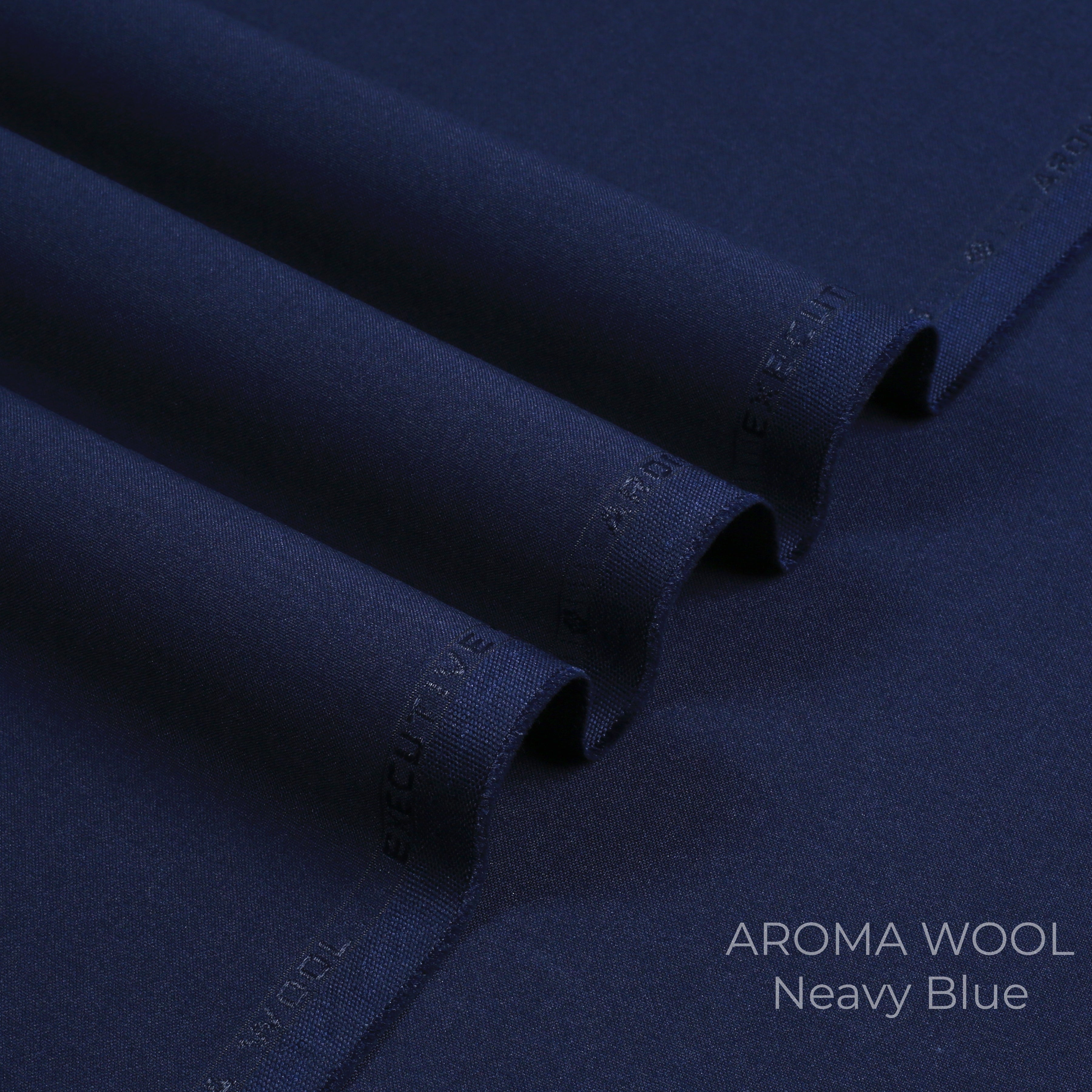 Aroma Wool