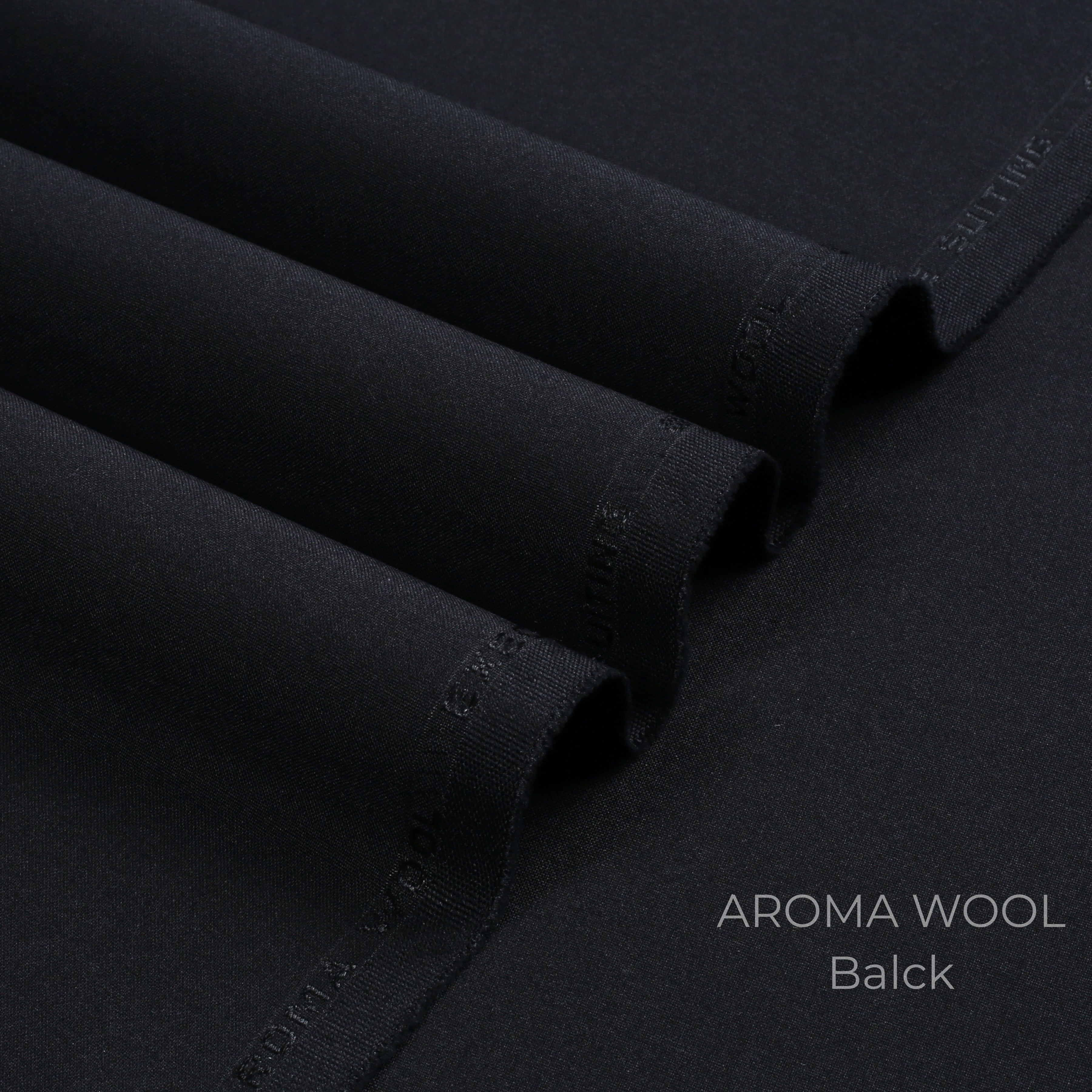 Aroma Wool