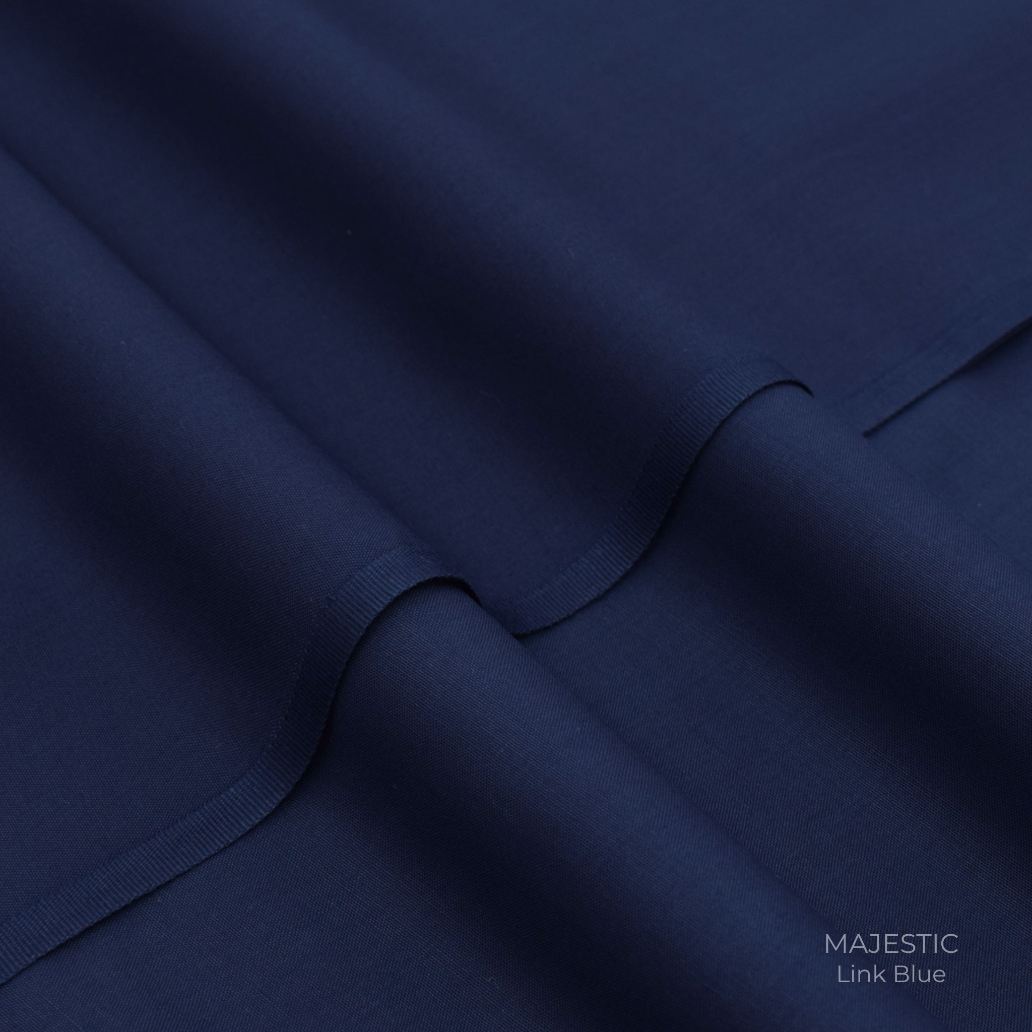 Majestic Wash & Wear