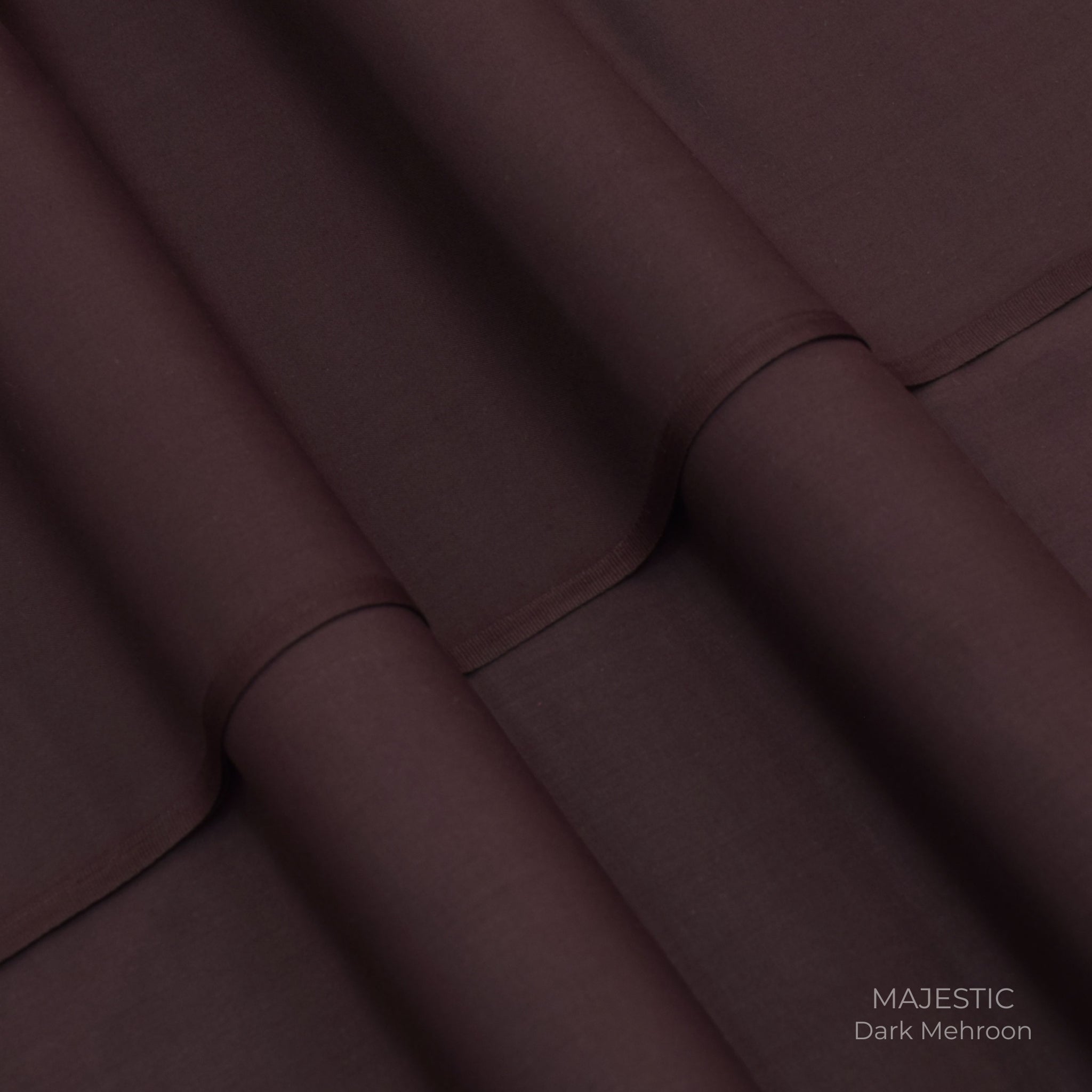 Majestic Wash & Wear