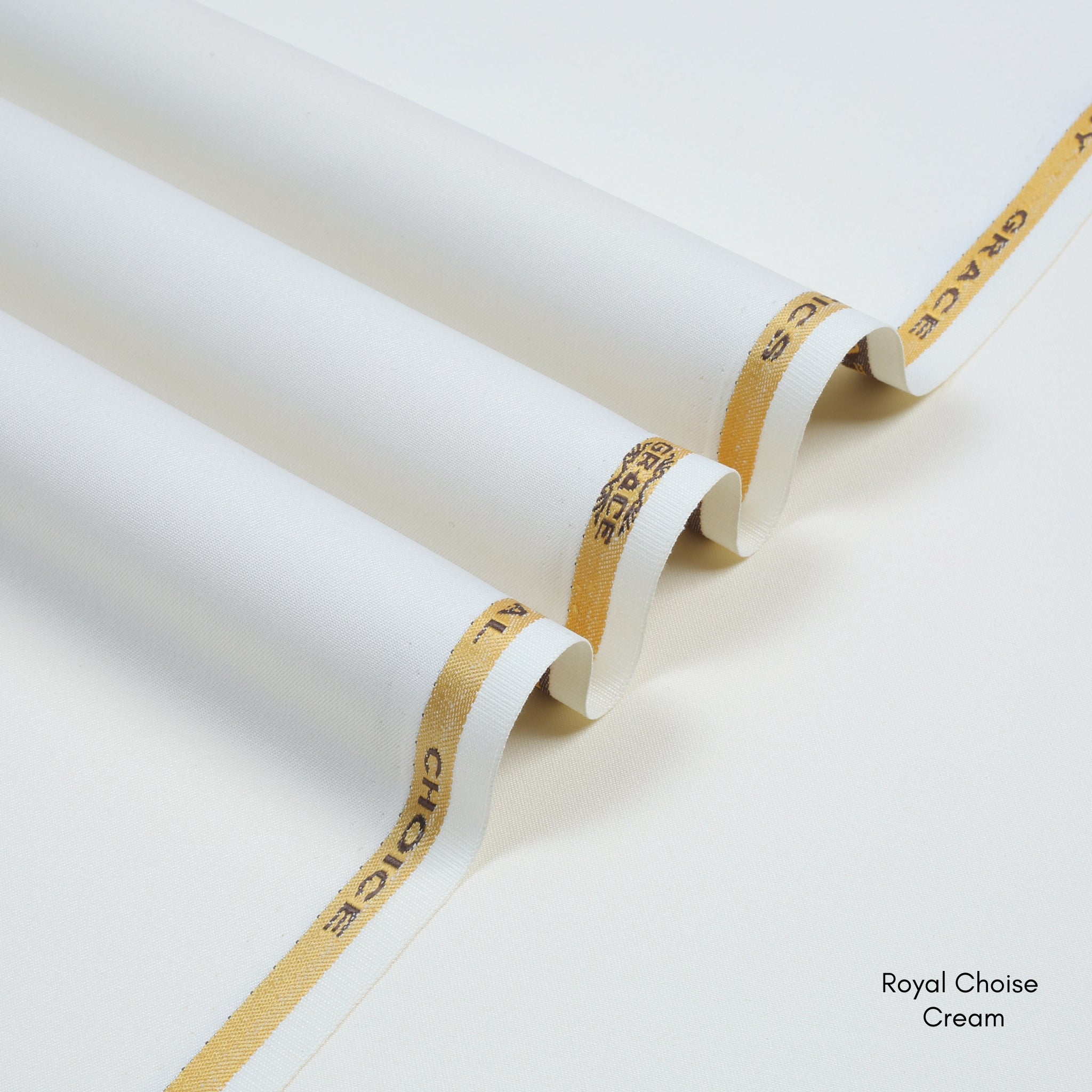 Royal Choise Wash & Wear