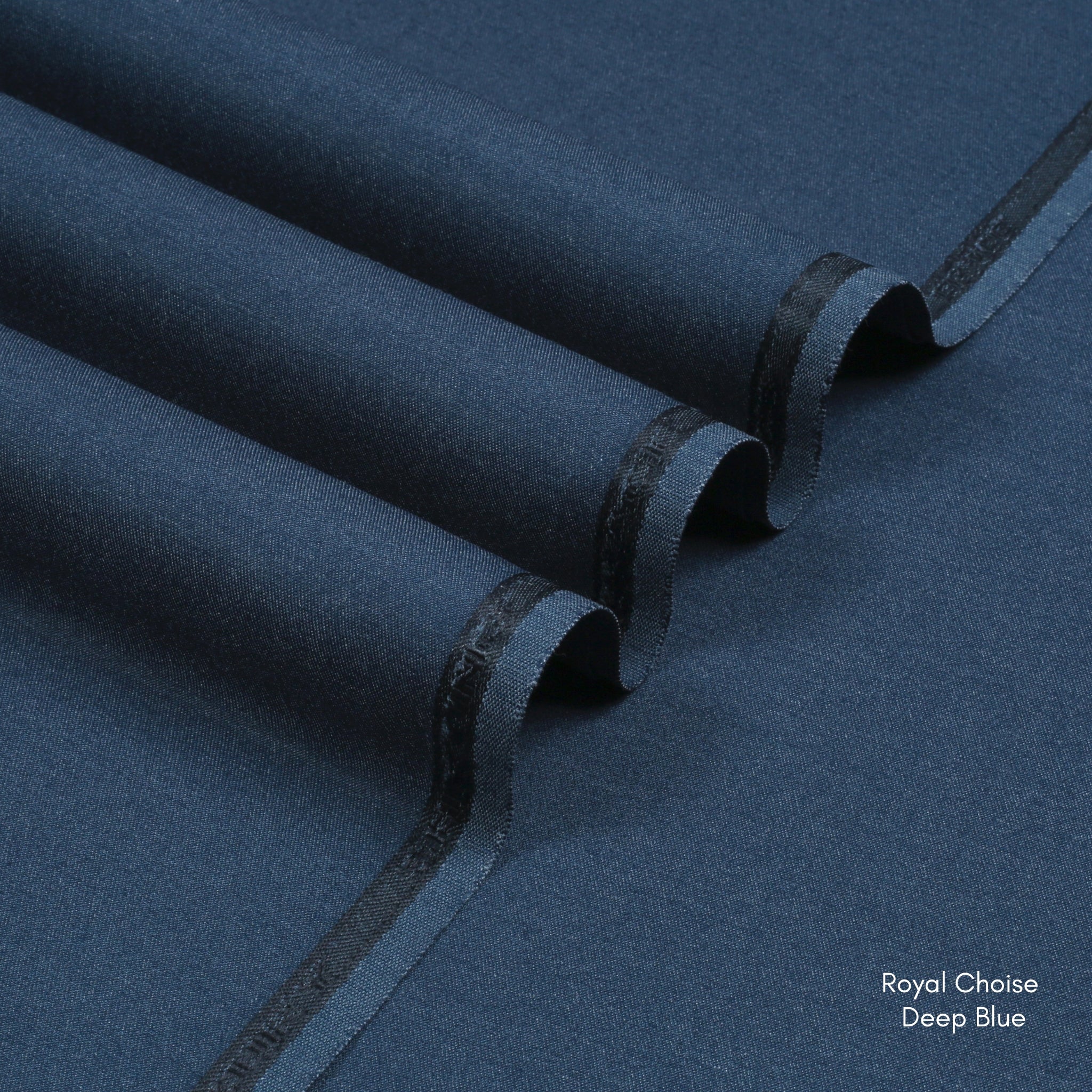 Royal Choise Wash & Wear