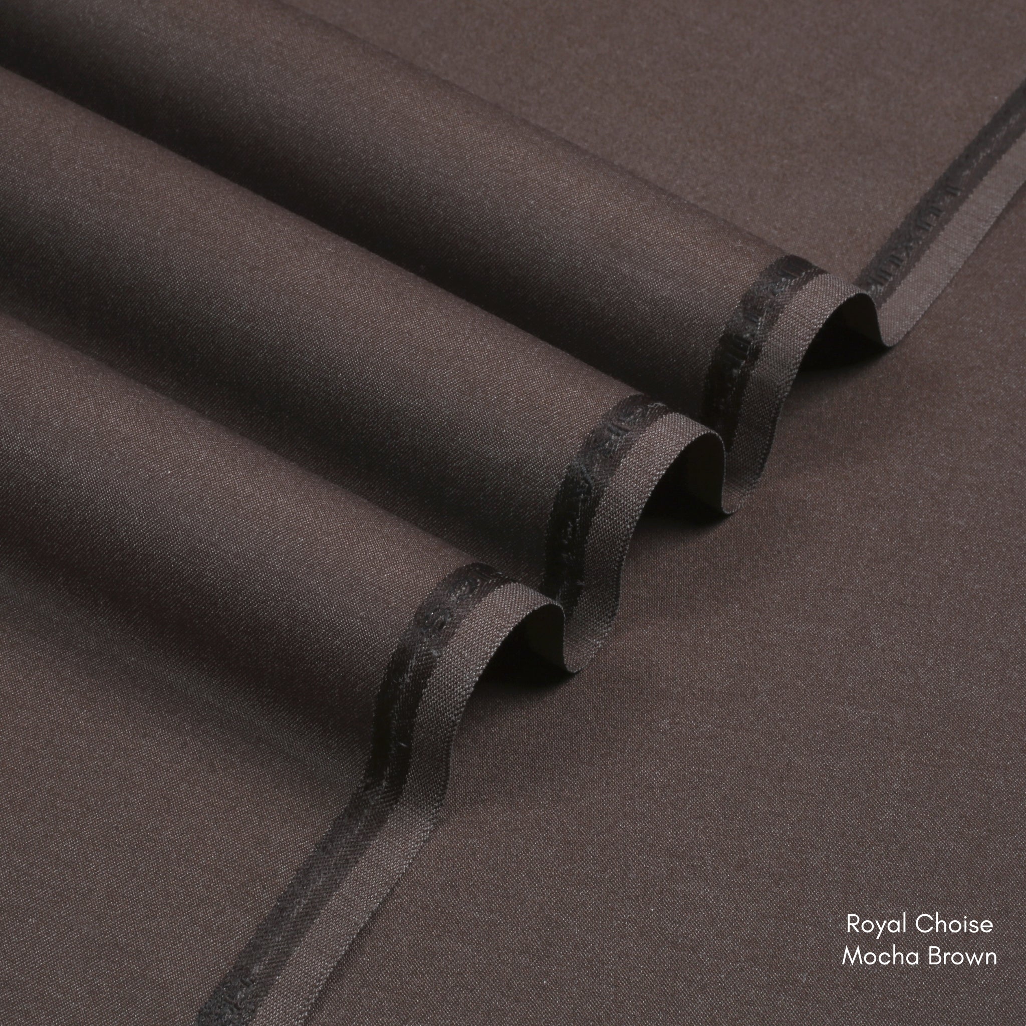 Royal Choise Wash & Wear