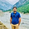 Rana Kashif