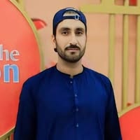 Faizan Zahoor