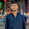 Hafiz Tariq