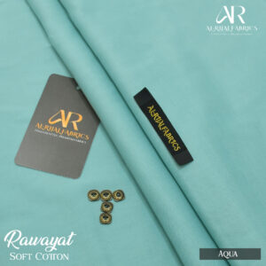 Rawayat Soft Cotton