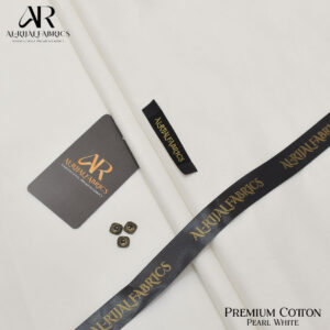 Premium Cotton