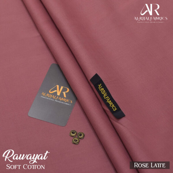 Rawayat Soft Cotton - Image 10