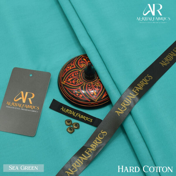 Scodish Hard Cotton - Image 3