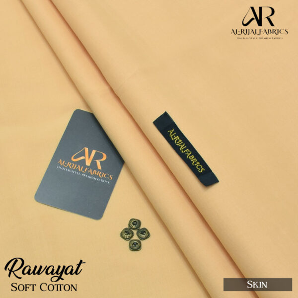 Rawayat Soft Cotton - Image 11