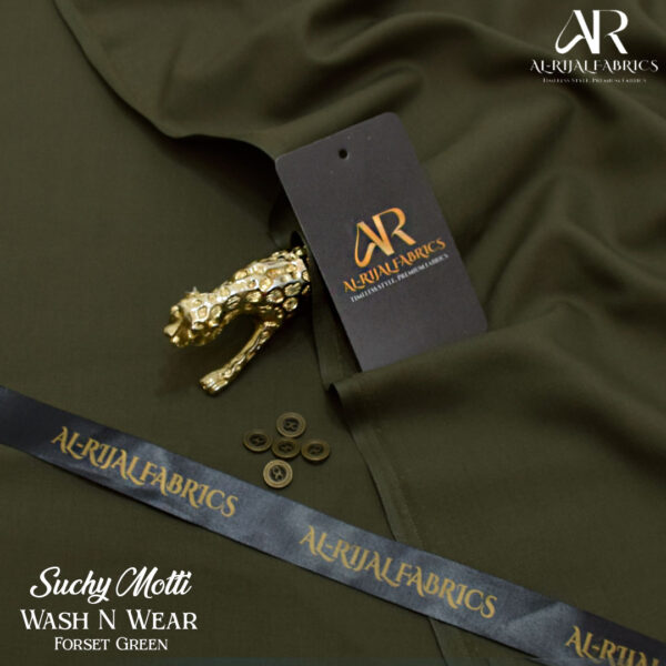 Suchy Motti Weashwear - Image 3