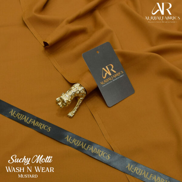 Suchy Motti Weashwear - Image 5