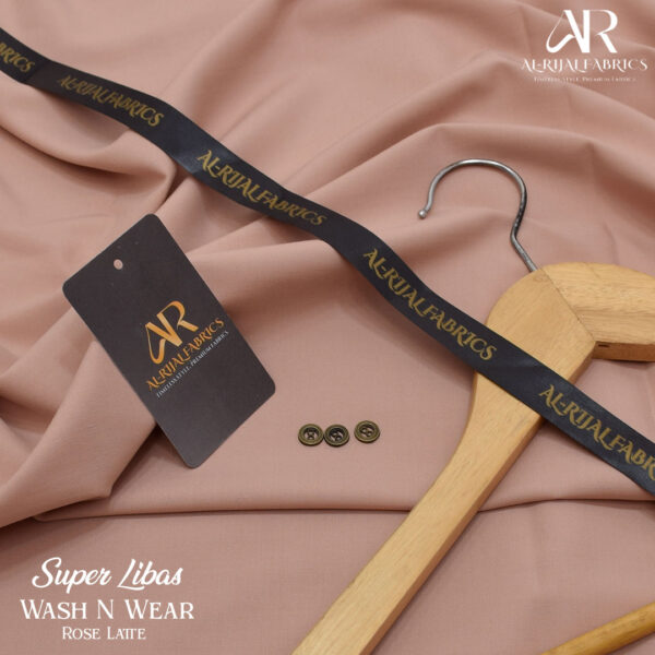 Super Libas Washwear - Image 5