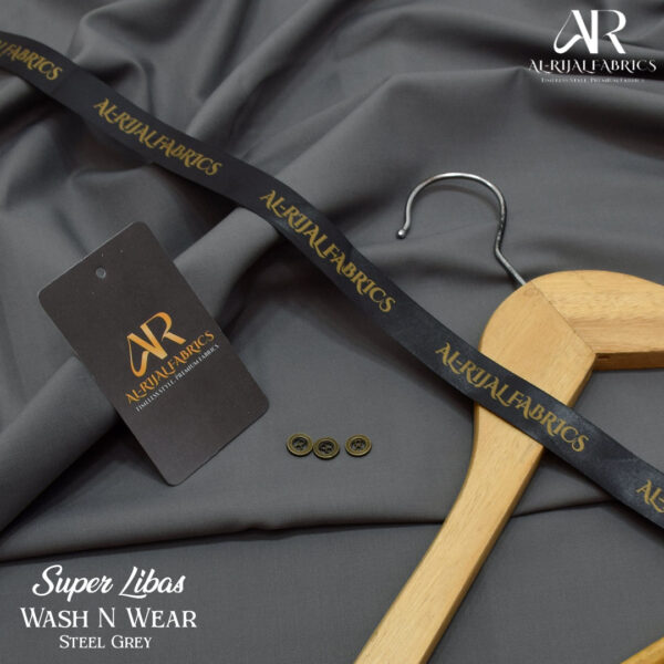 Super Libas Washwear - Image 7