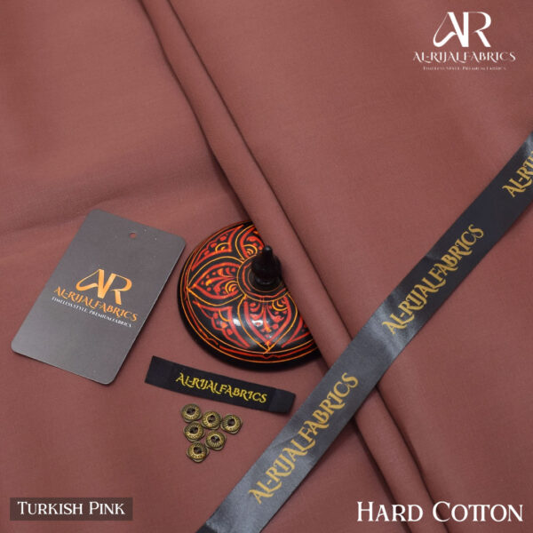 Scodish Hard Cotton - Image 6