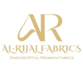 Al-Rijal Fabrics